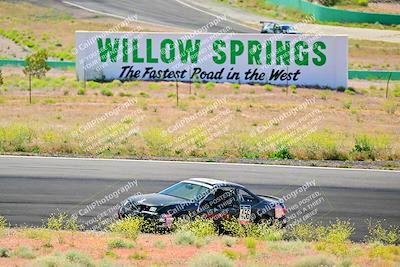 media/May-05-2024-Lucky Dog Racing (Sun) [[8a365fce5b]]/1030am-Turn 3/